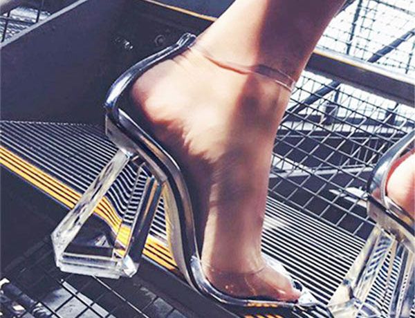 detalji-proljeće-fashion-modnialmanha