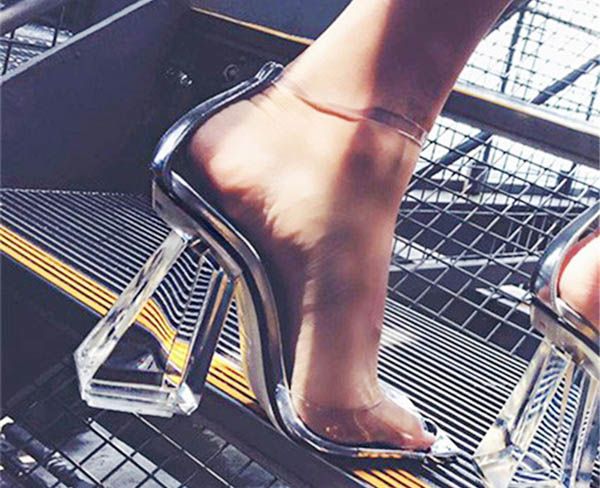 detalji-proljeće-fashion-modnialmanha