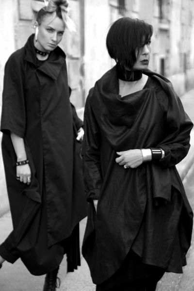 maks-šime-eškinja-fashion-modnialmanah