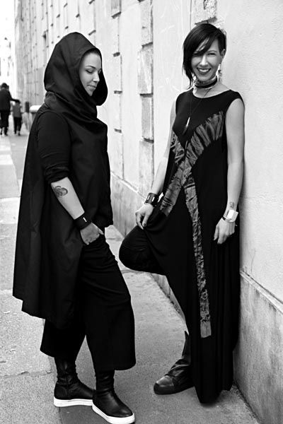 maks-šime-eškinja-fashion-modnialmanah