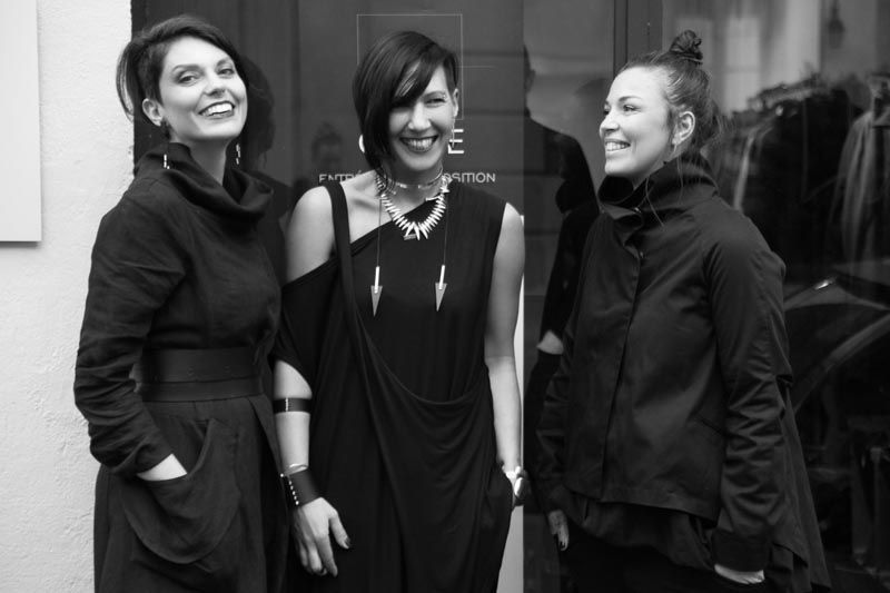 maks-šime-eškinja-fashion-modnialmanah