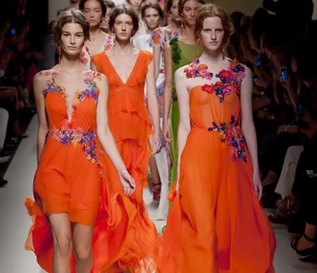 fashion-boja-modnialmanah-narančasto