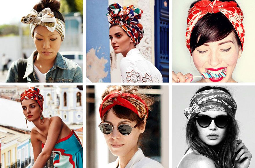 fashion-marama-modnialmanah