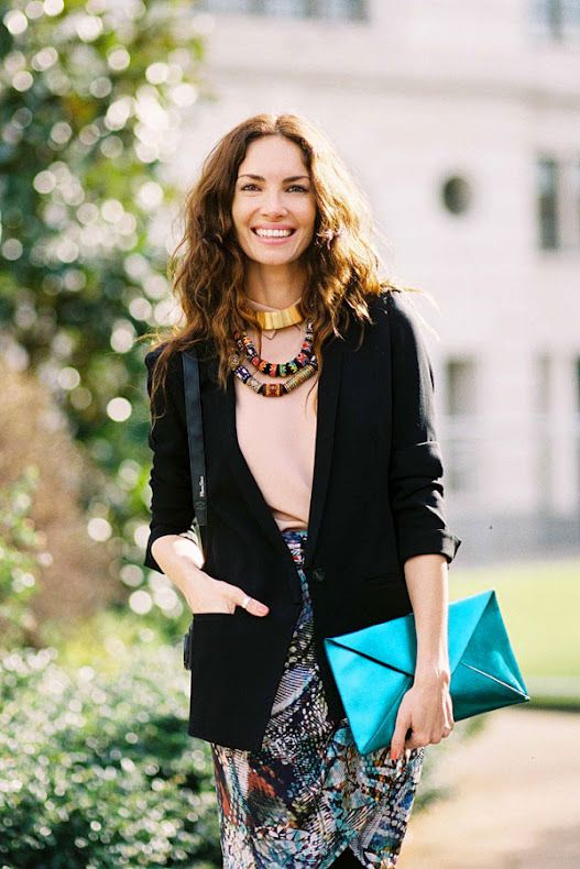 fashion-ogrlica-modnialmanah