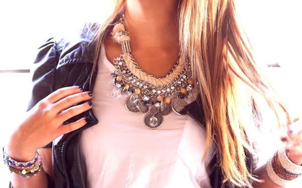 fashion-ogrlica-modnialmanah