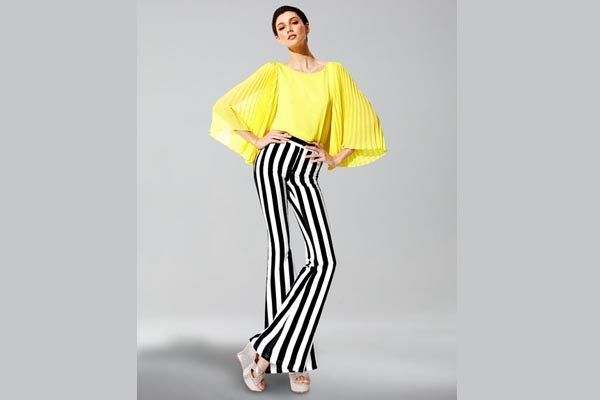 fashion-retro-mornarsko-modnialmanah