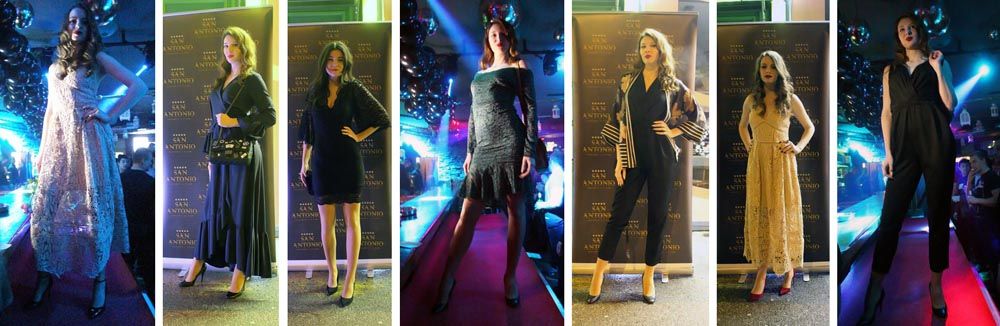 fashion-san-antonio-revija-happy-home-elegant-decent-night-modnialmanah