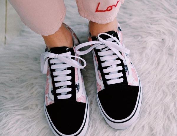 fashion-vans-modnialmanah-tenisice