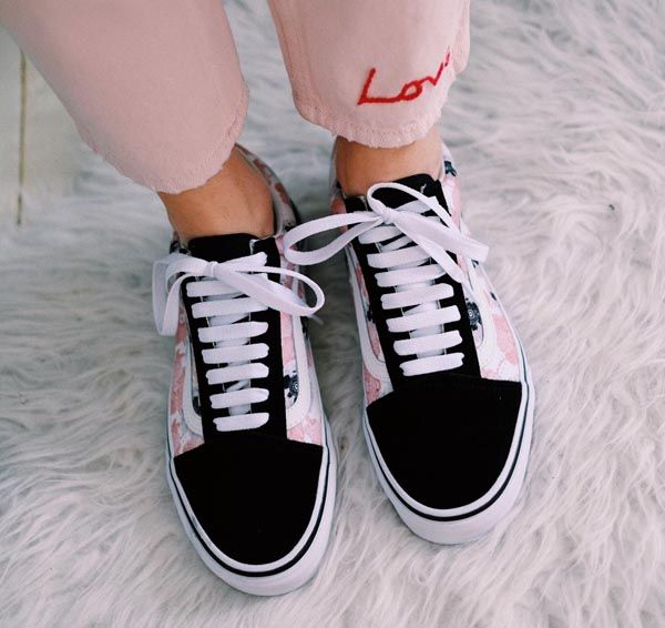 fashion-vans-modnialmanah-tenisice