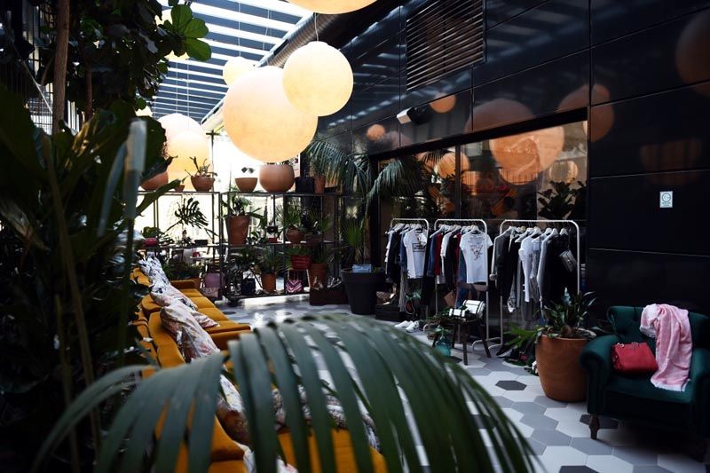 guess-fashion-modnialmanah