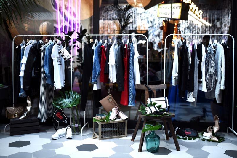 guess-fashion-modnialmanah