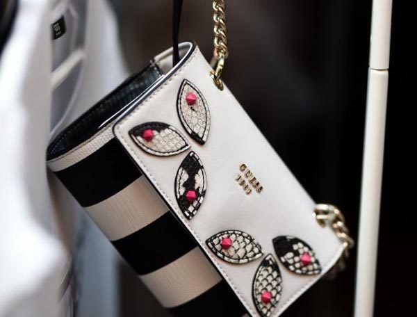 guess-fashion-modnialmanah-detalji