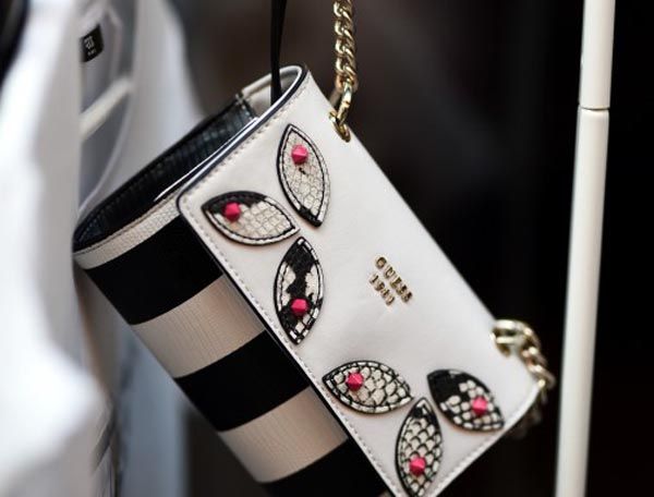 guess-fashion-modnialmanah-detalji