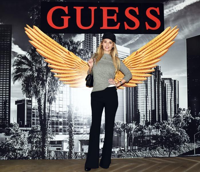 guess-fashion-modnialmanah