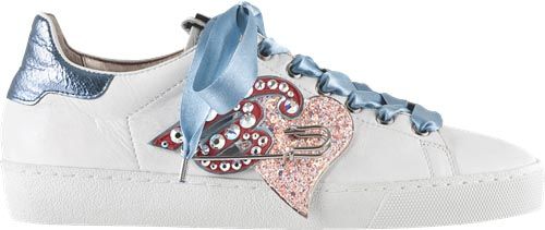 hogl-fashion-modnialmanah