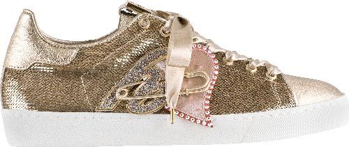 hogl-fashion-modnialmanah