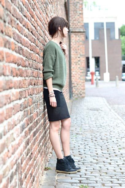 hudice-modnialmanah-fashion
