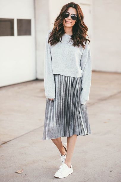 hudice-modnialmanah-fashion