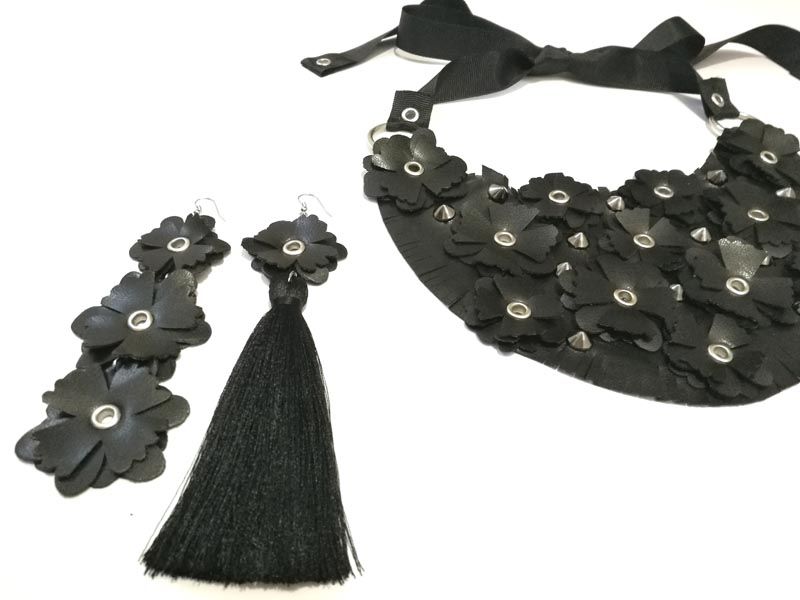 dream-factory-ivana-bošković-fashion-modnialmanah-nakit