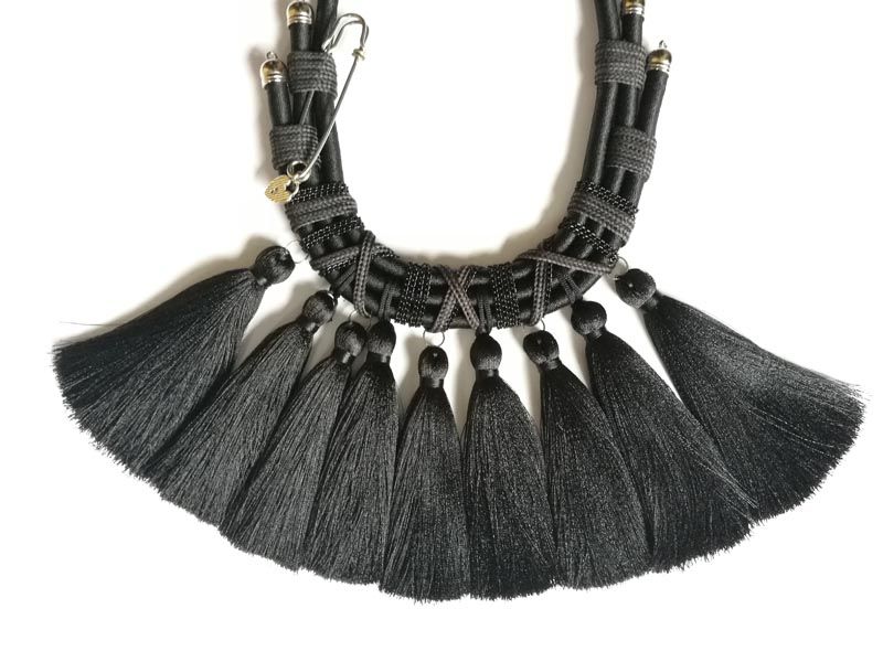 dream-factory-ivana-bošković-fashion-modnialmanah-nakit