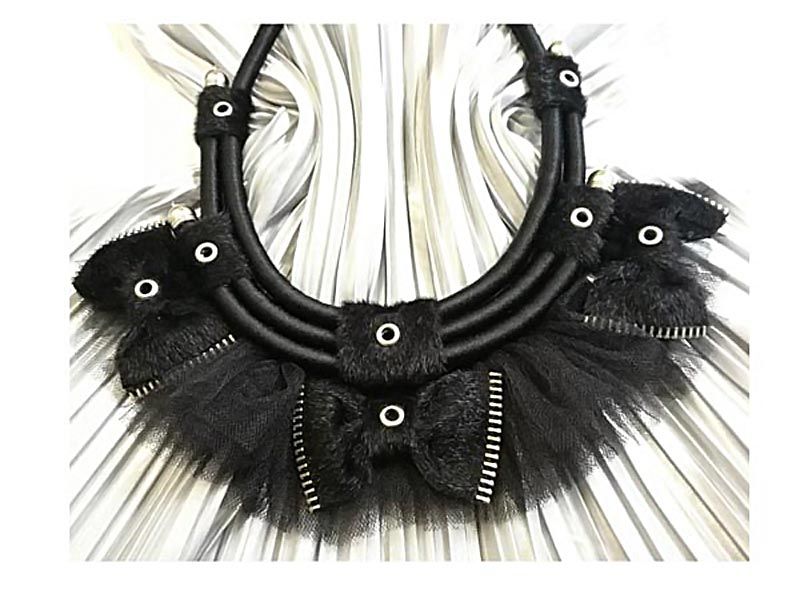 dream-factory-ivana-bošković-fashion-modnialmanah-nakit