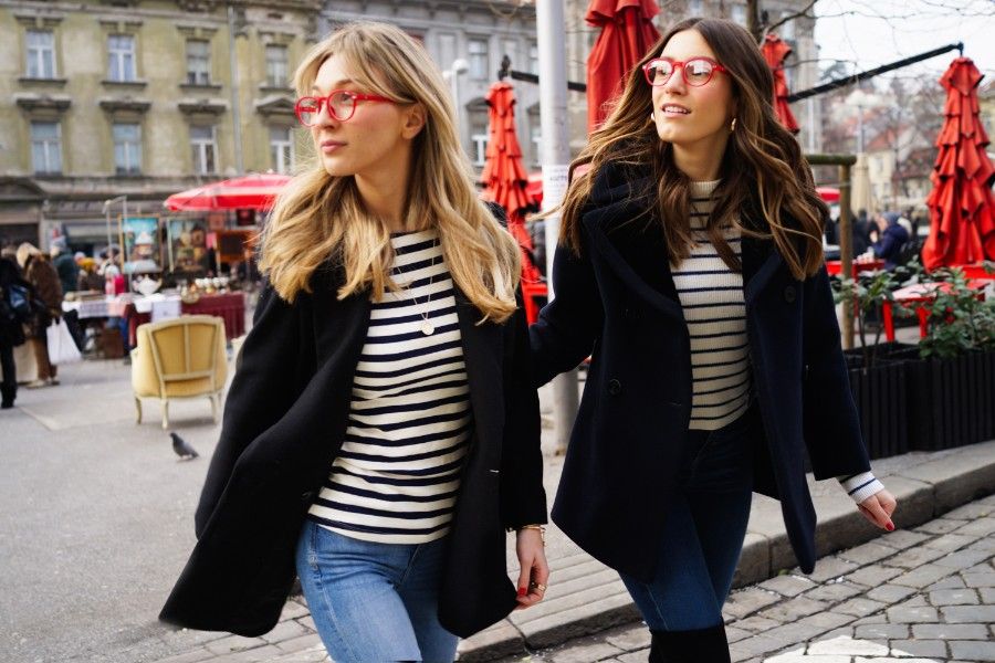 izipizi-fashion-modnialmanah-naočale