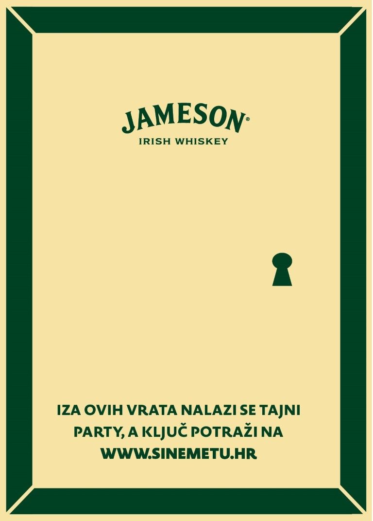 jameson-irish-whiskey-lifestyle-modnialmanah-secret-night