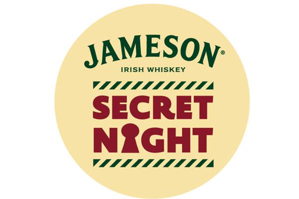 jameson-irish-whiskey-lifestyle-modnialmanah-secret-night