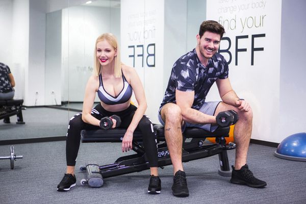 jelena-rozga-trening-ante-burazin-modnialmanah-zdrav-život
