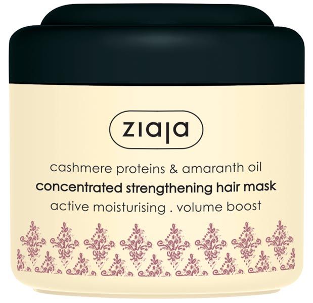 ziaja-beauty-modnialmanah-1