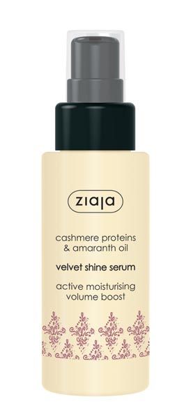 ziaja-beauty-modnialmanah-1