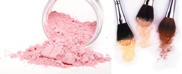 kistovi-beauty-make-up-šminka