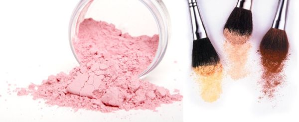 kistovi-beauty-make-up-šminka