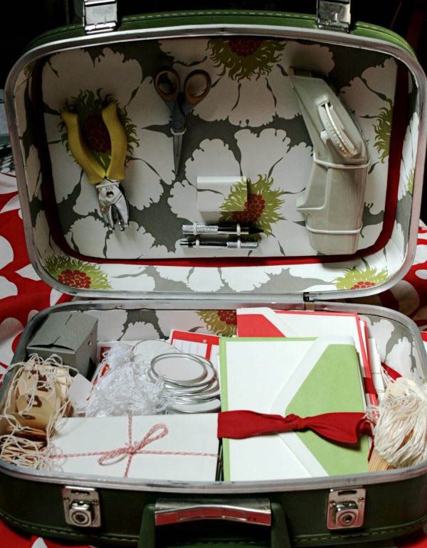savjet-diy-napravi-sam-modnialmanah-kofer