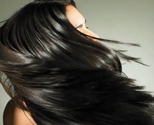 kosa-beauty-modnialmanah