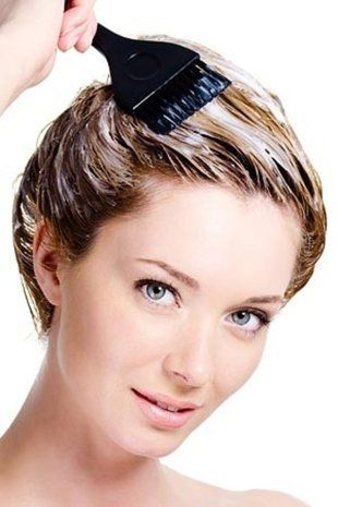kosa-boja-hair-beauty-modnialmanah