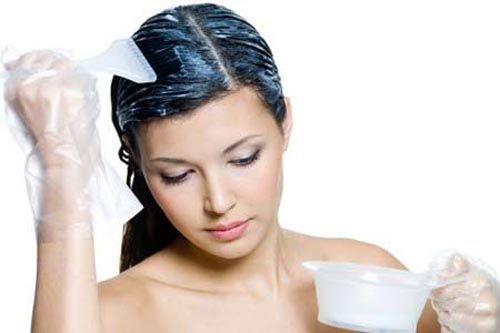 kosa-boja-hair-beauty-modnialmanah