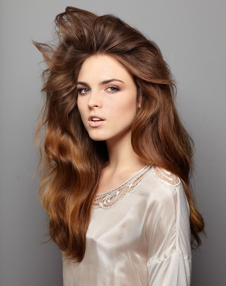 kosa-hair-volumen-modnialmanha-beauty
