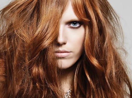 kosa-hair-volumen-modnialmanha-beauty