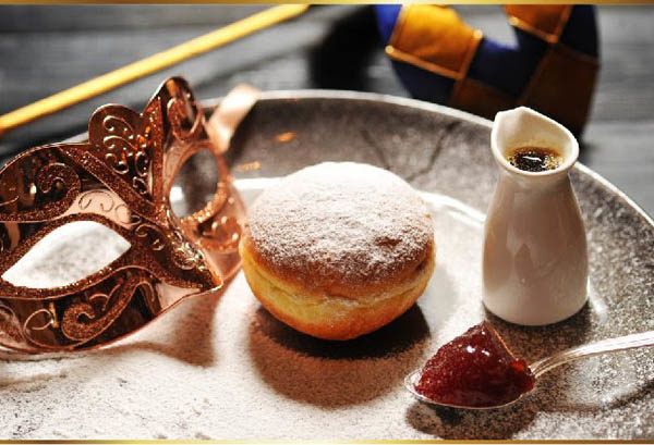 krafne-modnialmanah-gastro-esplanade-le-bistro