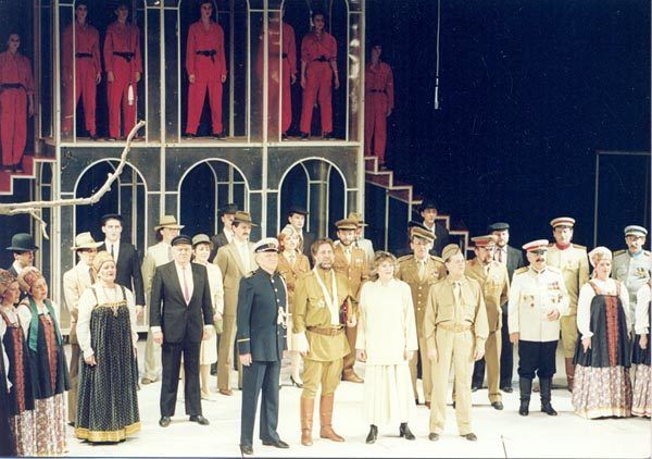 lifestyle-jalta-jalta-kazalište-komedija-modnialmanah