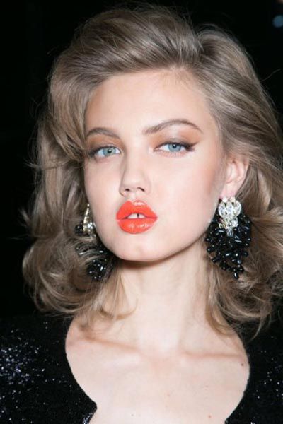beauty-make-up-modnialmanah-šminka