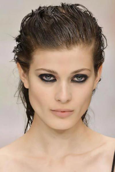 beauty-make-up-modnialmanah-šminka