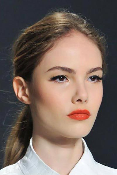 beauty-make-up-modnialmanah-šminka
