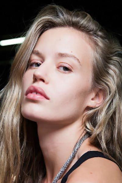 beauty-make-up-modnialmanah-šminka