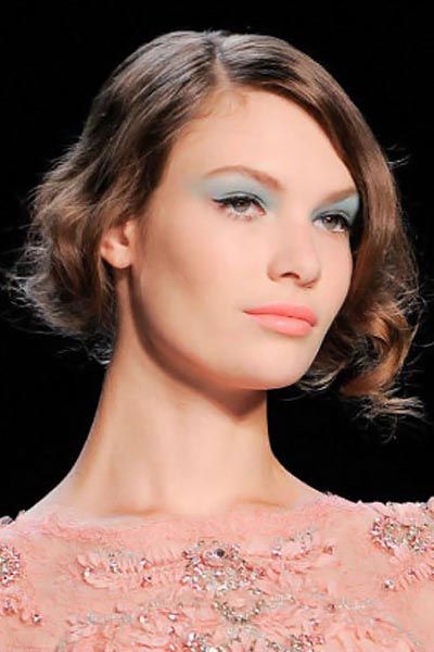 beauty-make-up-modnialmanah-šminka