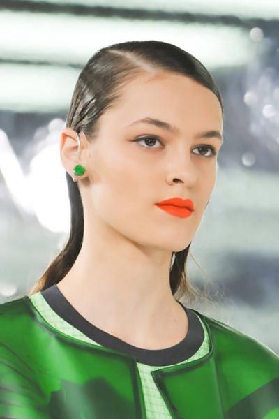 beauty-make-up-modnialmanah-šminka