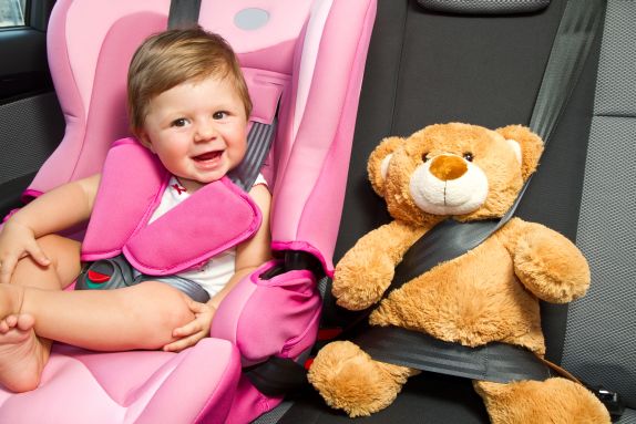 mama-auto-lifestyle-modnialmanah-vozač