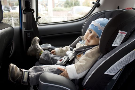 mama-auto-lifestyle-modnialmanah-vozač