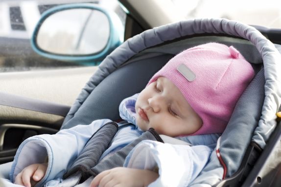 mama-auto-lifestyle-modnialmanah-vozač